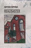 Realisaster.  - 