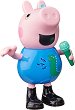 ������������ ������ ����� �� � ���� ������ - Hasbro - 