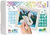     - Pixelhobby - 