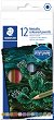   Staedtler 146 Metallic