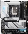 ����� ������ Gigabyte Z890 Gaming X WIFI 7