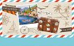 ���� �� ���� ��� �������: ������ ������� - 