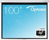 ������ ����� ����� �� �������� Optoma DS-3100PMG+