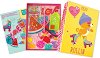 ������ ��� ������������ � ������� - Box Candiy - 