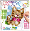 ������� � ������� XL ���� - Pixelhobby - 