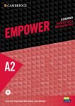 Empower - ���� Elementary (A2): ������� �� ��������� ���� Second Edition - 