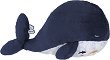 ����������� ������ ������ Kaloo My feel good plush Whale - 