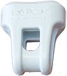   Rock Empire Anti Slip