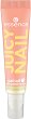 Essence Juicy Nail Oil - 