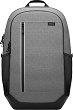 ������ �� ������ 16″ Dell Plus EcoLoop Urban - 