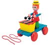     WoodyLand -    - 