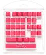������� �� ��������� ���������� Ducky Pink