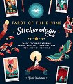 Tarot of the Divine Stickerology - 