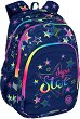 ���������� ������ Prime Pro - Cool Pack - 