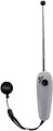 ������ �� �������� �� ������ Trixie Target Stick - 