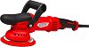 ������������ ����������� Raider RDP-PC07