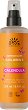 Urtekram Calendula Children's Spray Conditioner - 