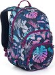  Skye - Topgal - 