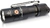 ����� Fenix PD25R