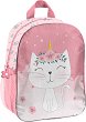 ������ �� ������ ������� Paso Cute Kitty - 