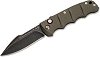   Boker BHQ AKS-74 Harpoon OD Green