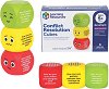 ������� �� ����������� �� ��������� Learning Resources - 