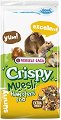    VERSELE LAGA Muesli Hamsters & Co - 