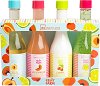 ��������� �������� IDC Institute Fruit Farm - 