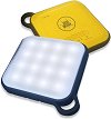 Solar Brother Sun Lantern 10050 mAh - 
