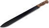 ������ Boker Heavy Duty Machete Big