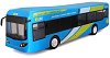  City Bus R/C    - Maisto Tech - 