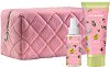 ��������� �������� PUPA Milano Let's Bloom Wildflowers - 