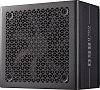 ���������� Cooler Master Elite Gold 850W
