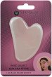    Standelli - 