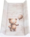 ���������� Cangaroo Hello Baby - 