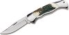 ������ ��� Boker Scout Stag
