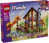 LEGO Friends - ����� ������ ������ ���� - 