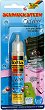 ������ �� ����������� �������� Folia Bringmann