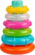    Playgro - 