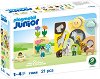 Playmobil Junior - ���� ����� ��������� - 