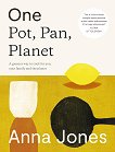 One Pot, Pan, Planet - 