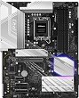 ����� ������ ASRock Z890 Pro RS