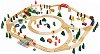    Woodyland -  - 