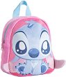 ������� ������ �� ������ ������� - Cerda - �� ���� Stitch - ������
