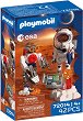 Playmobil - ESA: ��������� � ����� - 