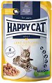 ���� �� ���������� ����� Happy Cat - 
