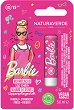 Barbie Strawberry Lip Balm SPF 15 - 