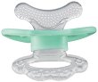 �������� Bebe Confort - �� ��� 3 ������ - �������