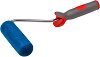 ���� �� ���������� Maan Mini Flock Blue