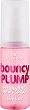 Essence Bouncy Plump Hydrating Dewy Spray - 